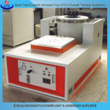 High Frequency Laboratory Vibration Shaker Table for Package Test