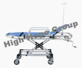 High Hope Medical - Emergency Bed Yxh-3L