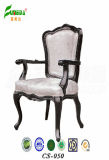 Office Furniture / Office Fabric High Density Sponge Mesh Chair (CS040)