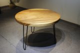 Solid Wood Coffee Table, Chair Dining Table Top, Work Top Coffee Table