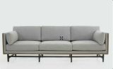 Living Room New Design High Quality Luxury Sofa