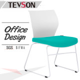 Modern Meeting Room Use Conference Chair Office Furniture