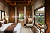 Chinese Style Hotel Furniture Pictures of Bedroom Sets