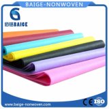 Polypropylene Nonwoven Fabric for Shoes Leather
