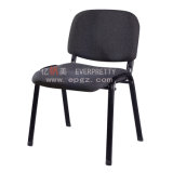 Comfortable School Supply Fabric Teacher Chairs for School Furniture