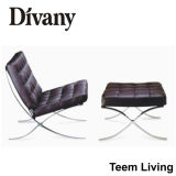 Divany Sectional Sofas Direct Leather Recliner Sofa D-9