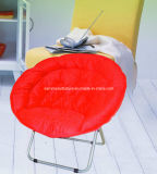 Collapsible Moon & Sun Chair (KM5341)