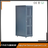 A3 Free Standing Metal Rack Enclosure Network Cabinet 18u