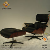 Rose Wood Leisure Office Chair (GV-EA670)