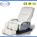 Oulet Home Massage Chair