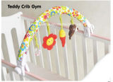 New Design Baby Chair Arch
