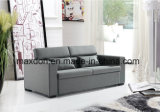 New Modern Popular Euro Elegant Design Living Room Sofa Bed