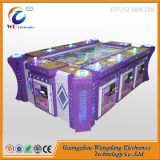 Igs Cheap Fishing Game Machine Cabinet for Sale
