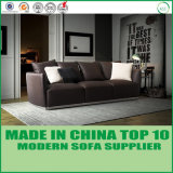 Modern Living Room Furniture Designer Latex Sofa