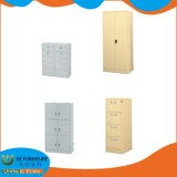 Office Filing Cabinet Metal Storage Cabinet Sale