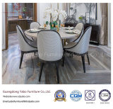 Hotel Furniture for Dining Room with Dining Chair Set (YB-R-30)