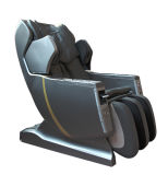 Best Quality Vending Coin Operated Massage Chair with 3D Intelligent