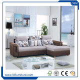 Sofa Bed; Multifunctional Bed; The Sofa with a Storage Box