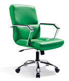 Most Comfortable Modern Fashionable Ergonomic Chair for Heavy People
