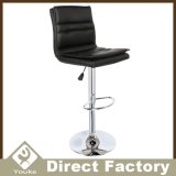 Competitive Price Commercial Bar Chair
