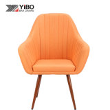 Wholesale China Leisure Chair/Dining Chair with Comfortable Seat