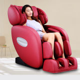 Hot Sale Home Use Health Care Recliner Massage Chair