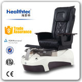 Pedicure SPA Shiatsu Massage Chair (C902-051)