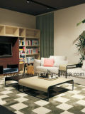 Modern Home Furniture Living Room Coffee Table (T-95)