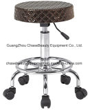 Hot Selling Master Chair Stool Chair Stylists' Chair Furniture