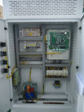 Elevator Lift Integrated Vvvf Control Cabinet