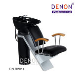 Hairdressing Shampoo Chair for Beauty Salon (DN. R2014)