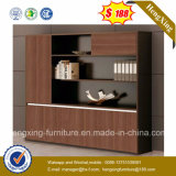 Melamine Office Use Wooden Office Cabinet File Cabinet (HX-6M261)