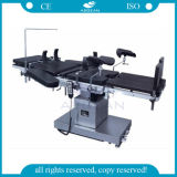 AG-Ot005 X-ray Examination Electric Operating Table