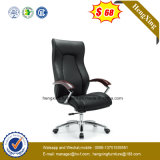 Elegant Office Furniture Ergonomic Manager Task Swivel Chair (NS-3012A)