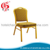 Cheap Fabric Strong Stacking Dining Chairs Wholesale