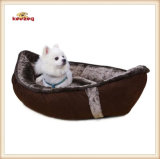 New Kayak Style Hot Sale Pet Bed for Dog & Cat