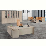 Chinese Home Living Room Furniture Wooden Office Desk