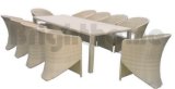 Dining Set - Outdoor Chair and Table