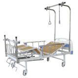 Orthopedic Traction Bed (GQC03)