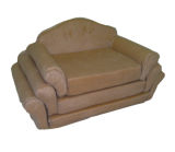 Dog Bed (WY1204043-2A/C)
