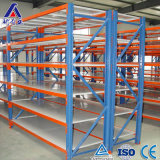 Widely Used Customized Long Span Metal Rack Shelf