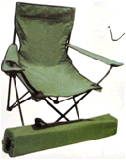 Camping Chair (YTC-001&001A&001C)