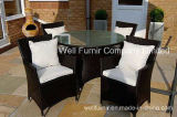 Outdoor Dining Furniture, Rattan Dining Chair, Wicker Dining Furniture