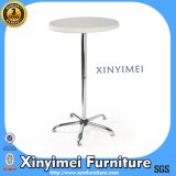 Commercial Furniture Bar Table (XYM-T85)