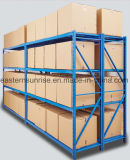 Low Price Strong Heavy Duty Metal Storage Racking/Rack/Shelving/Shelf