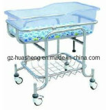 Hospital Bed for Infant (HS-020)