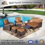Well Furnir WF-17090 6pc Deep Seating Group