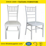 Stackable Party Wedding Metal Tiffany Chiavari Chairs
