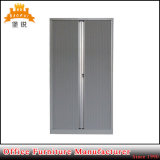 Kd Steel PVC Roller Shutter Door Office Filing Cabinet