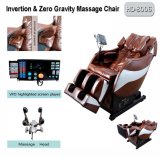Zero Gravity Intelligent Massage Chair